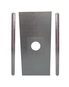 Ultraflex Register Plate (36" x 18")