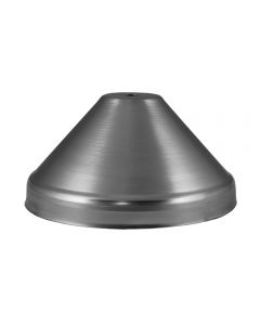 Ultraflex Nose Cone