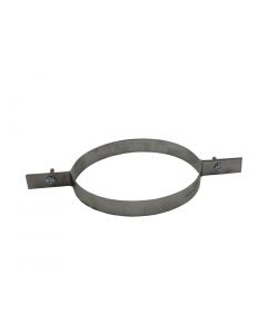 Ultraflex Top Clamp