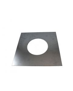 Ultraflex Top Plate