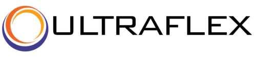 ultraflex